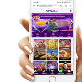 12364589 removebg preview.png