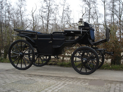 stalhouderijnienoord Landauer.jpg