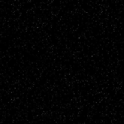 ezgif.com resize.gif