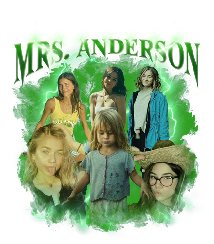 Mrs. Anderson.png