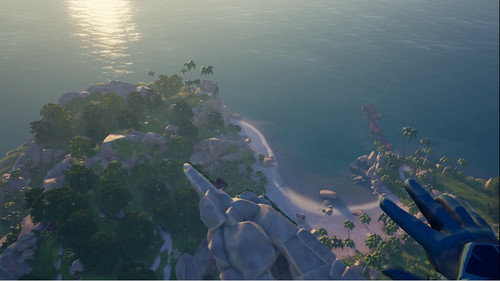 Screenshot 143.jpg
