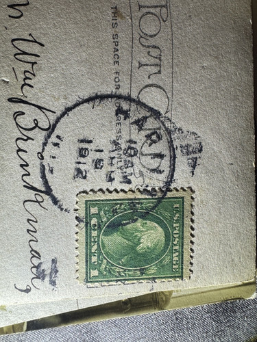 D6877083 A0F8 4C2F B165 55A0C281AC35.jpg