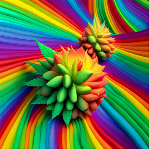 rainbow Runtz (Print).png