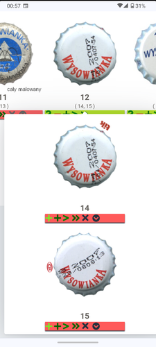 Screenshot 20231215 005736.png