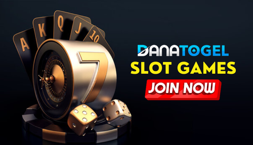 slot games (1).png