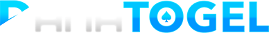 logoweb (1).png