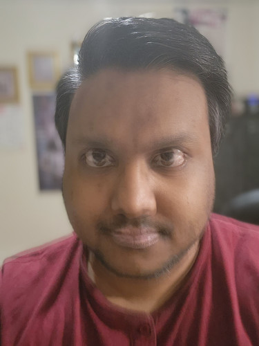 20231214 194652.jpg