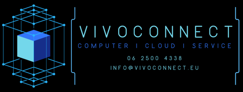 vivo contactinfo.png