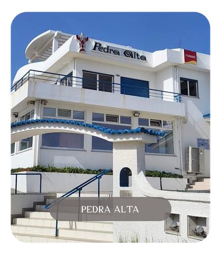 05 Pedra Alta,.png