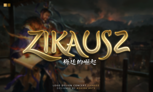 Ziaus2 preview.png