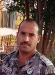 images%2Fimage 1702590664797.jpg