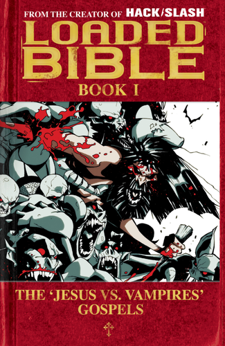 loaded.bible.v1.png