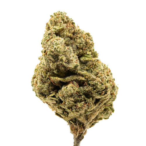 Lemon Cherry Gelato.jpg