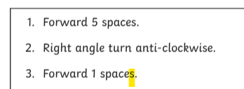 Christ Right Angle, Three Star revision.png