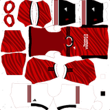 IMG 7948.png