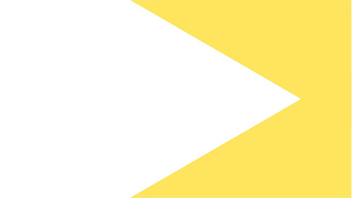 20231212 195044.jpg