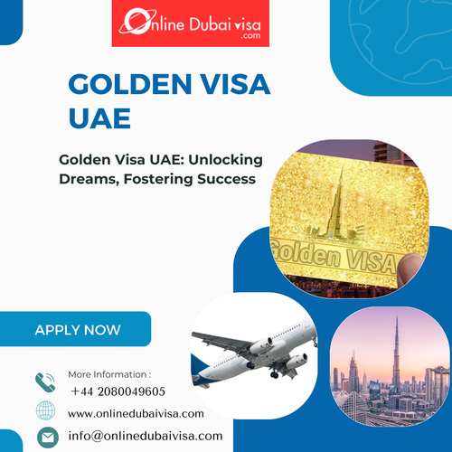 Golden Visa Uae.png