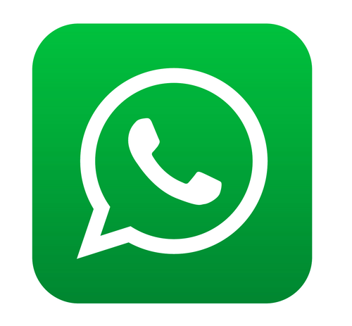 410201 PD391H 802.png