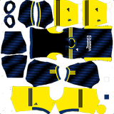 IMG 7954.png