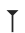 Frame 1000003907 (1).png