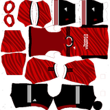 IMG 7951.png