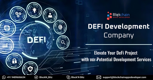 DeFi Development Company.png