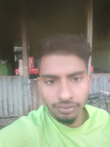 IMG ২০২৩১১২২ ১৬৩১২৯.jpg