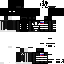 2022 01 07 slav ninja 19666137.png