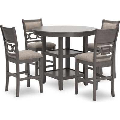 Dining Table For Sale Edmonton.jpg