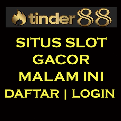 tinder88.png