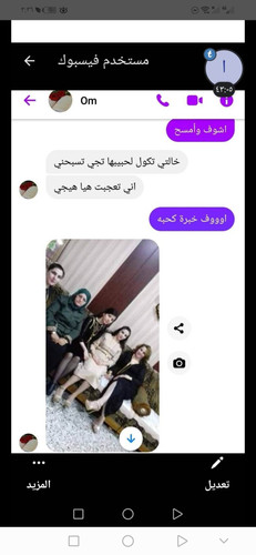 images%2Fimage 1702384595547.jpg