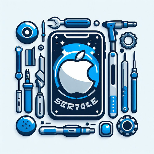  309ab2c1 a5f2 41b5 b48a 63f33b686d03.jpg