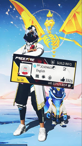 image.jpg