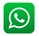 whatsapp.jpg