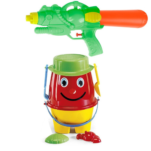 Design sem nome 2023 12 12T094322.240.jpg