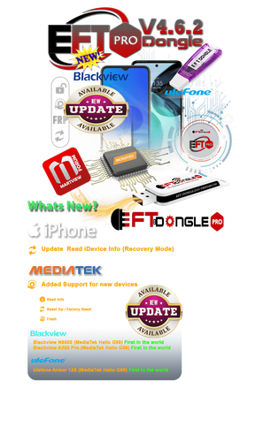 oie xlXKLHWInrF8.png