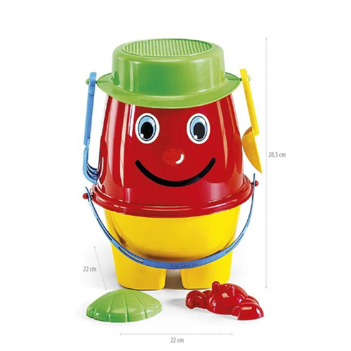 Design sem nome 31 .jpg