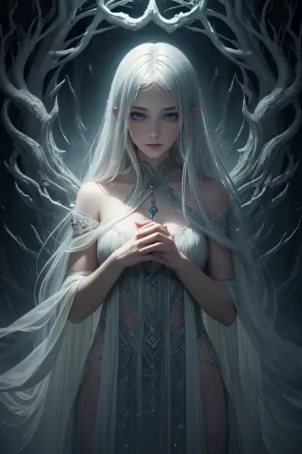 7aa8883fe4f7c2f3dfb5777d0003e9bafe6c2eb5 high.webp