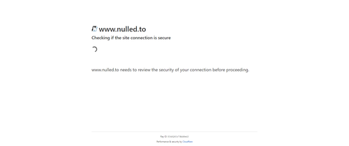 2023 12 12 21 00 09 screenshot.png