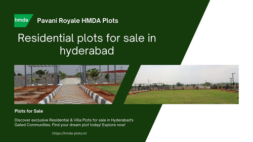 Residential plots for sale in hyderabad.jpg
