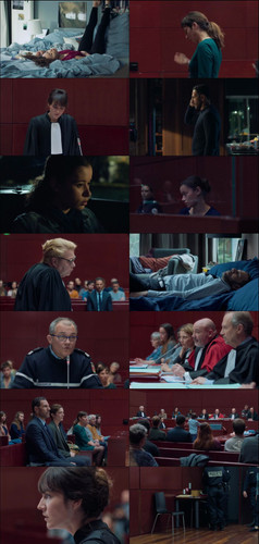 [Screen Shot] The.Girl.With.a.Bracelet.2019.BluRay.480p.[Hindi.French].ESub.jpg