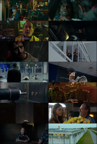 [Screen Shot] The.Heist.of.the.Century.2020.WebRip.480p.[Hindi.English].ESub.jpg