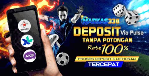 banner popup markas gif.gif
