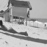 ezgif 5 4143815d42.gif