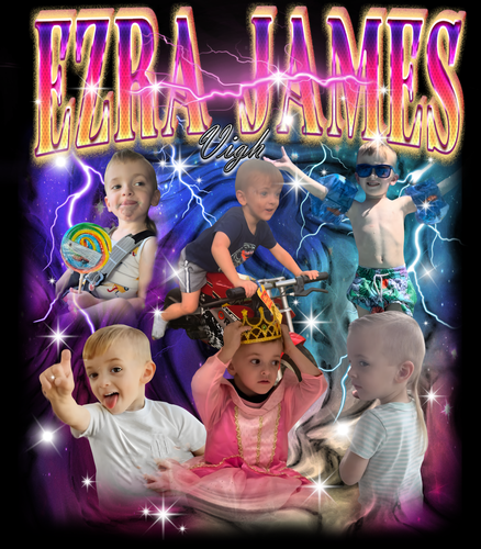 EZRA JAMES.png