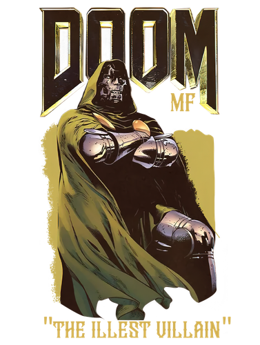 Doom Madvillain 3420.png