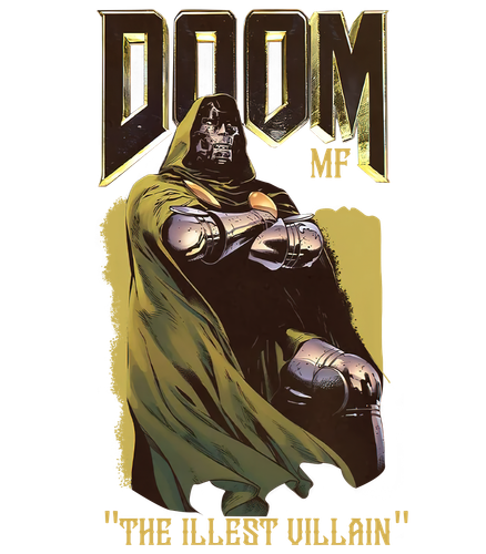 Doom Madvillain 4200.png