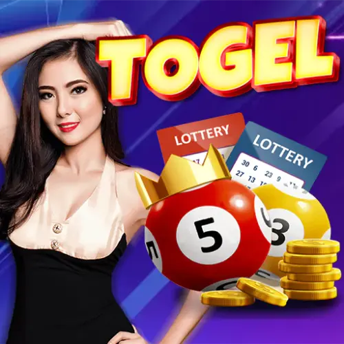 togel online.webp