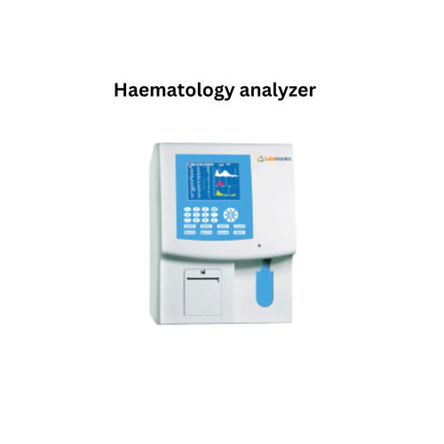 Haematology analyzer.jpg
