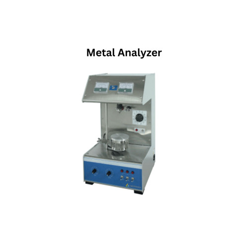 Metal Analyzer.jpg
